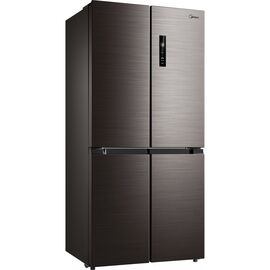 Холодильник Midea MDRF632FIF28