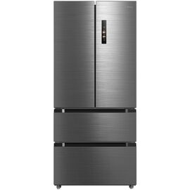 Холодильник Midea MDRF692MIE46