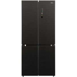 Холодильник Midea MDRM691MIE28