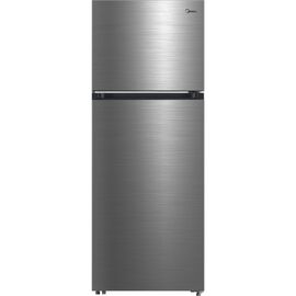 Холодильник Midea MDRT645MTF46