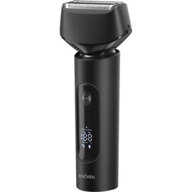 Электробритва Enchen MS001 Foil Shaver