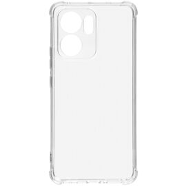 Чехол для мобильного телефона BeCover Anti-Shock Oppo Reno13 F 5G Clear (713502)