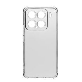 Чехол для мобильного телефона BeCover Anti-Shock Xiaomi 15 5G Clear (713501)