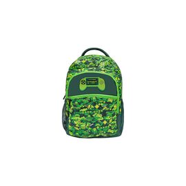 Рюкзак шкільний Astrabag AB360 START (502024143)