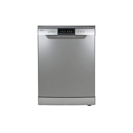 Посудомийна машина Midea MFD60S100S-C