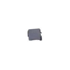 Ролик захвата бумаги HP LJ 2100/2200/2300 Veaye (RB2-2900-VE)
