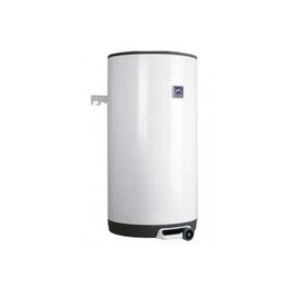 Бойлер косвенного нагрева Drazice OKC 160 4 kWt