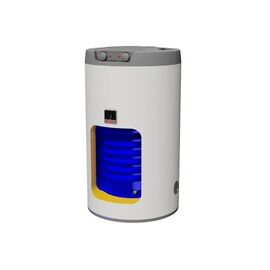Бойлер косвенного нагрева Drazice OKCE 100.1 NTR/HV/2,2kW