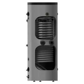 Бойлер косвенного нагрева Drazice NADO 300/20 v6 з ізоляцією Neodul