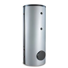 Бойлер косвенного нагрева Drazice NADO 500 /200 v1 з ізоляцією Neodul