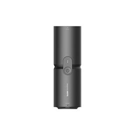 Автомобильный компрессор Xiaomi HOTO Compressed Air Capsule (QWCXJ001)
