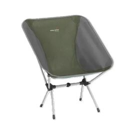 Кресло складное Easy Camp Willow Compact Chair (480081) (931582)