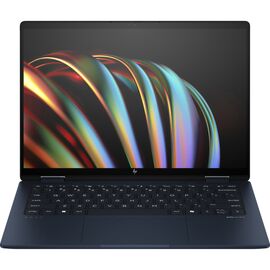 Ноутбук HP Envy x360 14-fc0012ua (B9PC5EA)