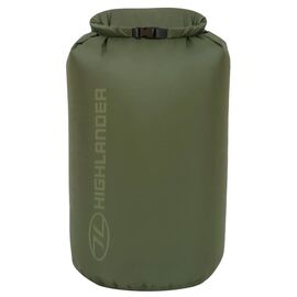 Гермомішок Highlander Drysack 13L X-Large (DB111-OG) (930781)