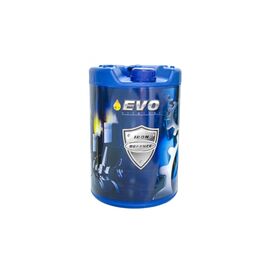 Моторное масло EVO ULTIMATE LongLife 5W30 20л (U LL 20L 5W-30)