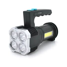 Фонарь Voltronic Portable Lamp YT-81043 (YT-81043)
