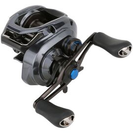 Катушка Shimano SLX A 71XG 4+1BB 8.21 (2266.39.50)
