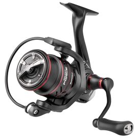 Катушка Select Force 2000 6+1BB 4.81 (1870.79.04)