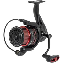 Котушка Brain Apex III Feeder 6000S 5+1BB 4.91 (1858.82.67)