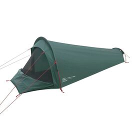 Палатка Highlander Falcon Bivi Tent Pine Green (TEN165-PG) (931680)