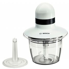 Измельчитель Bosch MMR 08 A 1 (MMR08A1)