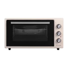 Электропечь Perfelli MIRAGE 48 IVORY