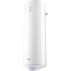 Бойлер Tesy Anticalc Slim GCV 803824D B14 TBRC (305188)