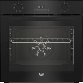 Духовой шкаф Beko BBIE17300B