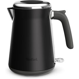 Электрочайник Tefal KI6668E0