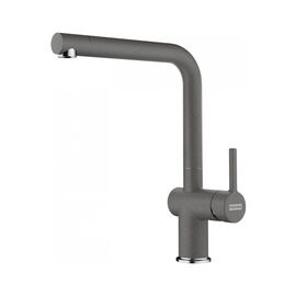 Смеситель Franke Active L (115.0653.374)