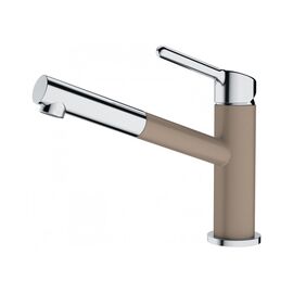 Смеситель Franke Orbit Pull Out (115.0623.147)