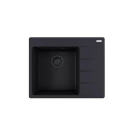 Мийка кухонна Franke Centro CNG 611-62 TL (114.0699.242)