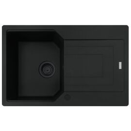Мойка кухонная Franke Urban UBG 611-78 (114.0699.234)