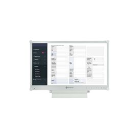 Монитор Neovo MX-2402