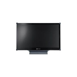 Монитор Neovo RX-2402