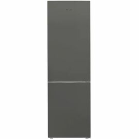 Холодильник Whirlpool WHKS1401G4U