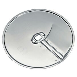 Аксессуары к кухонным комбайнам Bosch MUZ 45 AG 1 (MUZ45AG1)