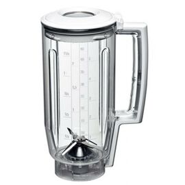 Аксессуары к кухонным комбайнам Bosch MUZ 5 MX 1 (MUZ5MX1)