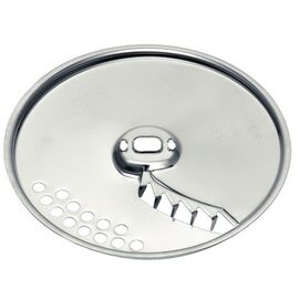 Аксессуары к кухонным комбайнам Bosch MUZ 45 PS 1 (MUZ45PS1)