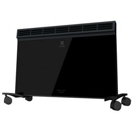 Обогреватель Electrolux ECH/B-1000 E