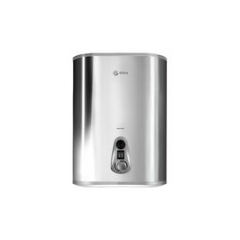 Бойлер Roda AQUA INOX SILVER 30VS