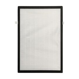 Фільтр для зволожувача повітря Cooper&Hunter CH-P23W5i filter