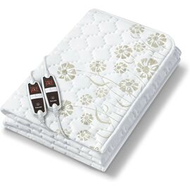 Электрическая простыня Beurer UB_68