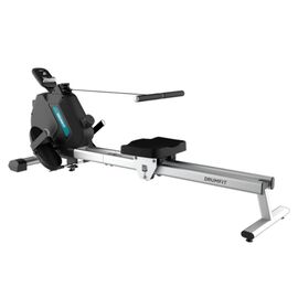 Гребний тренажер Cecotec DrumFit Rower 5500 Regatta Maquina (CCTC-07213)