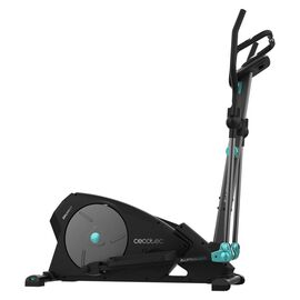 Орбітрек Cecotec DrumFit Elliptical 8000 Magno (CCTC-07227)