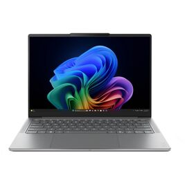 Ноутбук Lenovo Yoga Slim 7 14ILL10 (83JX008KRA)
