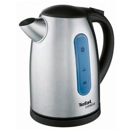 Электрочайник Tefal KI170