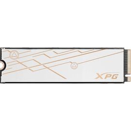 Накопитель SSD M.2 2280 1TB XPG MARS 980 BLADE ADATA (SMAR-980B-1TCS)