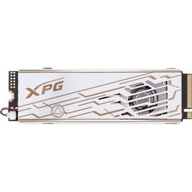 Накопитель SSD M.2 2280 2TB XPG MARS 980 PRO ADATA (SMAR-980P-2TCI)