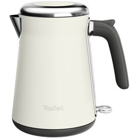 Электрочайник Tefal KI666AE0